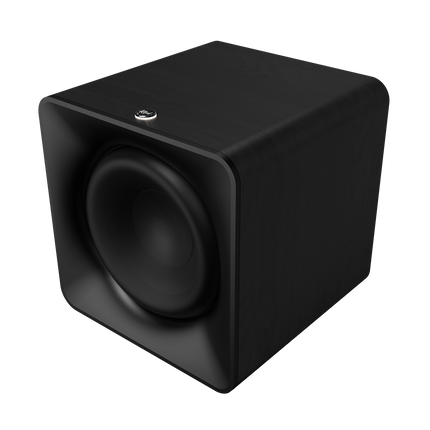 Subwoofer activ Klipsch Flexus SUB 200 12"