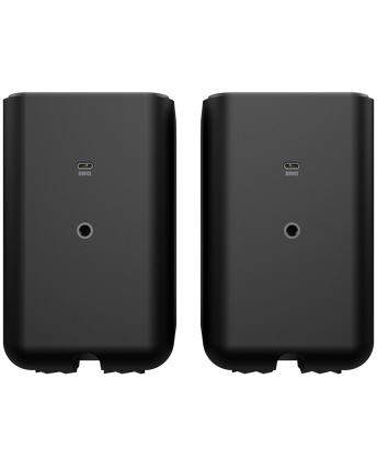 Klipsch Flexus SURR 100