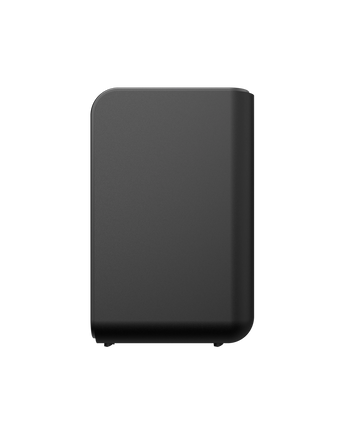 Klipsch Flexus SURR 100