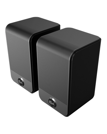 Klipsch Flexus SURR 100