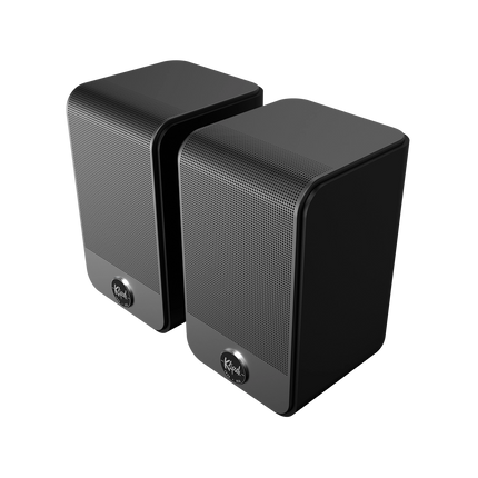 Boxe Klipsch Flexus SURR 100