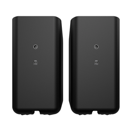 Boxe Klipsch Flexus SURR 200