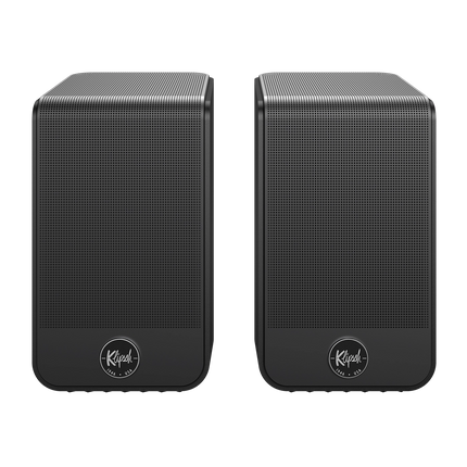 Boxe Klipsch Flexus SURR 200