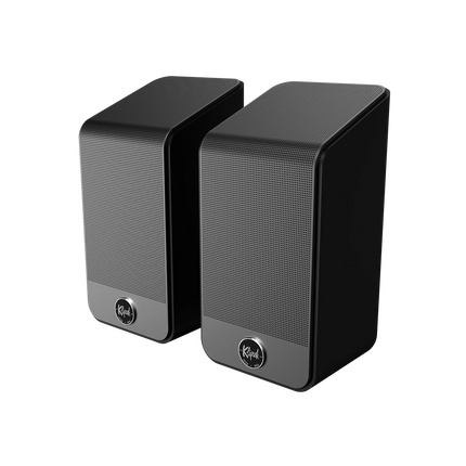 Boxe Klipsch Flexus SURR 200