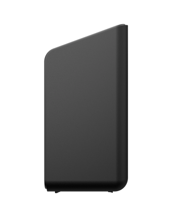 Klipsch Flexus SURR 200