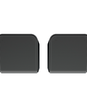 Klipsch Flexus SURR 200