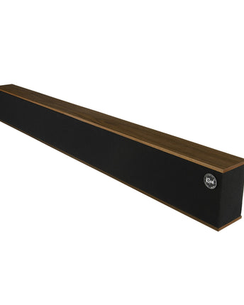 Klipsch Heritage Theater Bar