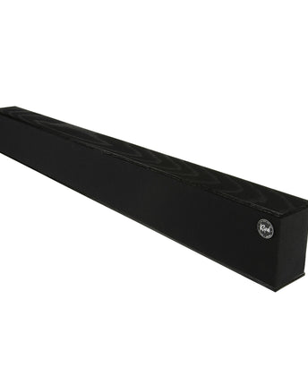 Soundbar Klipsch Heritage Theater Bar