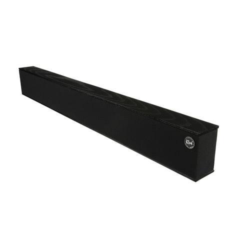 Soundbar Klipsch Heritage Theater Bar