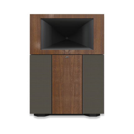 Boxe de podea Klipsch JUBILEE