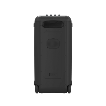 Boxa activa Klipsch Miami