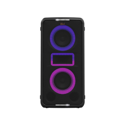 Boxa activa Klipsch Miami