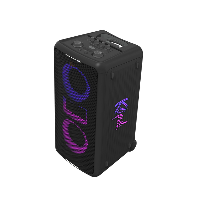 Boxa activa Klipsch Miami