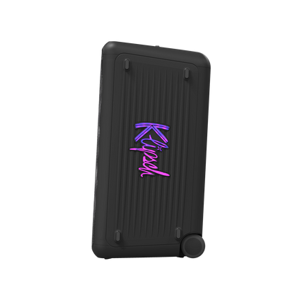 Boxa activa Klipsch Miami