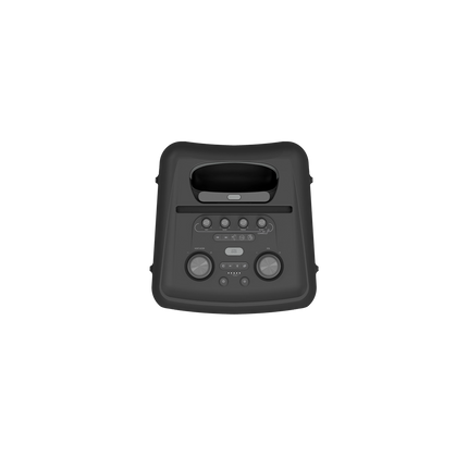 Boxa activa Klipsch Miami