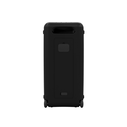 Boxa activa Klipsch New York