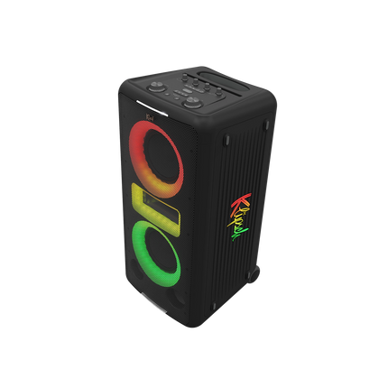 Boxa activa Klipsch New York