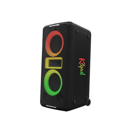 Boxa activa Klipsch New York