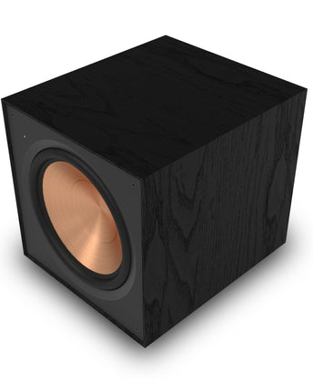 Subwoofer Klipsch R-121SW