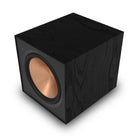 Klipsch R-101SW