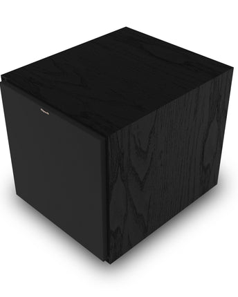 Subwoofer Klipsch R-121SW