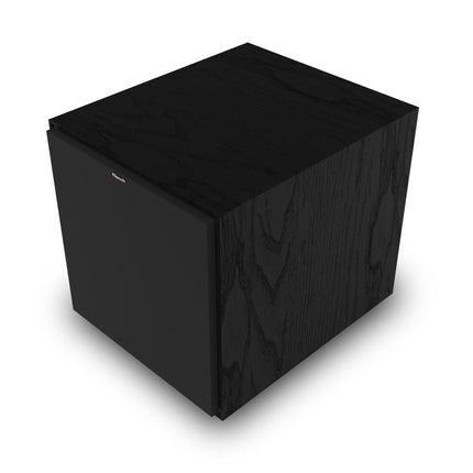 Subwoofer Klipsch R-121SW