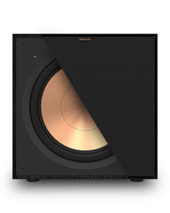 Subwoofer Klipsch R-121SW
