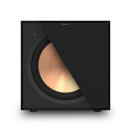 Subwoofer Klipsch R-121SW