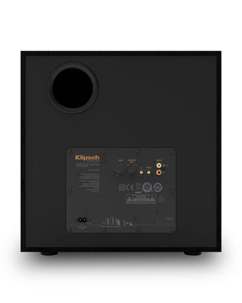 Subwoofer Klipsch R-101SW
