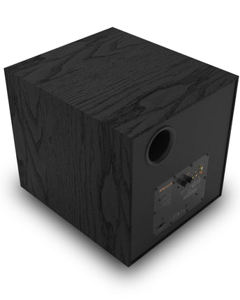 Subwoofer Klipsch R-121SW