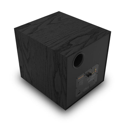 Subwoofer Klipsch R-101SW