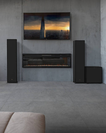 Subwoofer Klipsch R-101SW