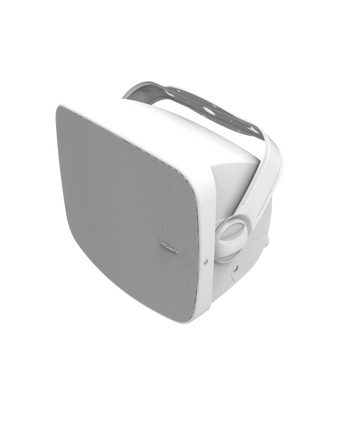 Klipsch RSM-525