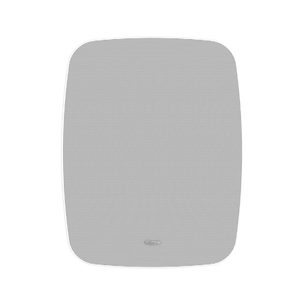 Boxe de exterior Klipsch RSM-800