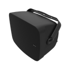Klipsch RSM-800