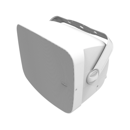 Boxe de exterior Klipsch RSM-800