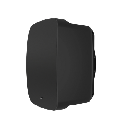 Boxe de exterior Klipsch RSM-800