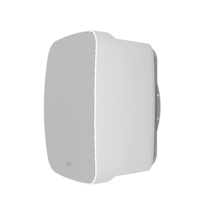 Boxe de exterior Klipsch RSM-800