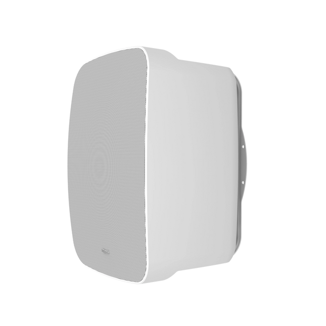 Boxe de exterior Klipsch RSM-800