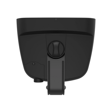 Boxe de exterior Klipsch RSM-800