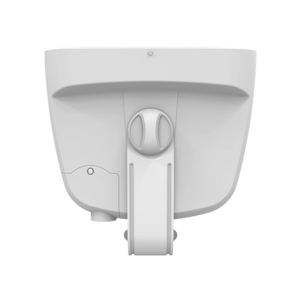 Boxe de exterior Klipsch RSM-800