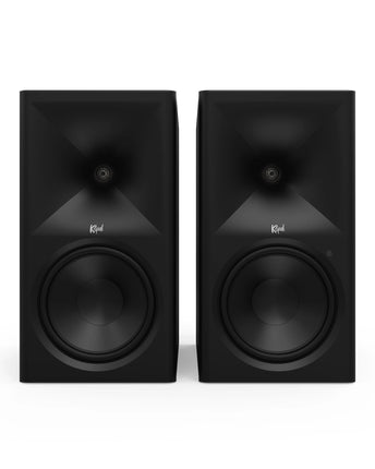 Boxe  active Klipsch The Nines II