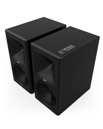 Boxe  active Klipsch The Nines II
