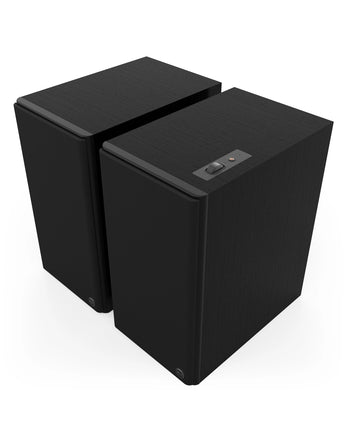 Boxe  active Klipsch The Nines II