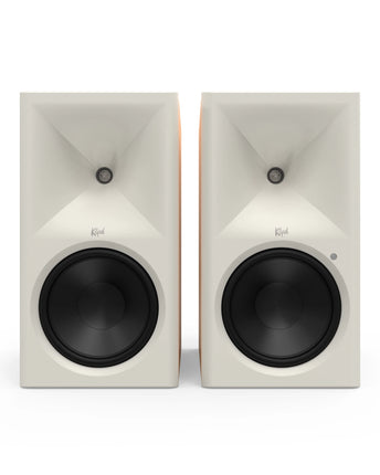 Boxe  active Klipsch The Nines II