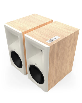 Boxe  active Klipsch The Nines II