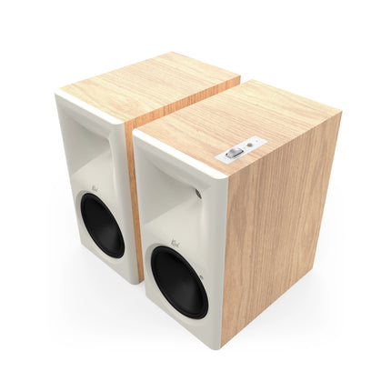 Boxe  active Klipsch The Nines II