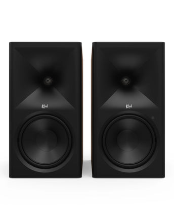 Boxe  active Klipsch The Nines II
