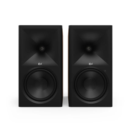 Boxe  active Klipsch The Nines II