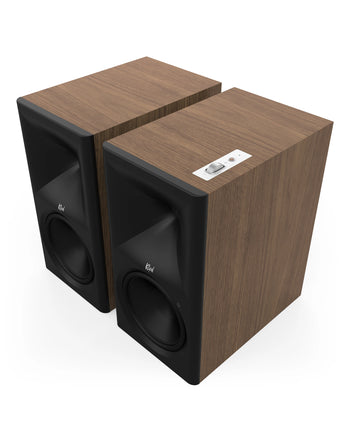 Boxe  active Klipsch The Nines II
